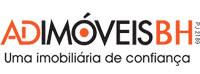 ADIMÓVEISBH Ltda