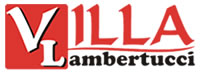 VILLA LAMBERTUCCI C. N. I. LTDA.
